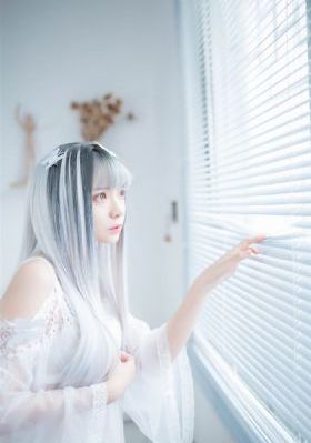 都市传说樱花动漫_BD英语迅雷电影在线
