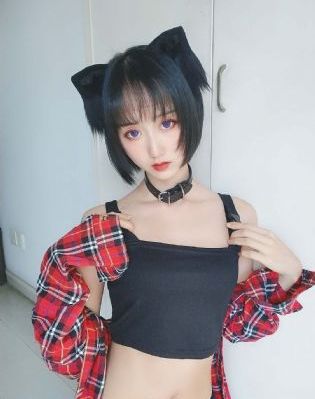 家庭秘密电视剧_超清全集免费播放