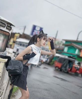 色男人皇宫_1080免费电视剧