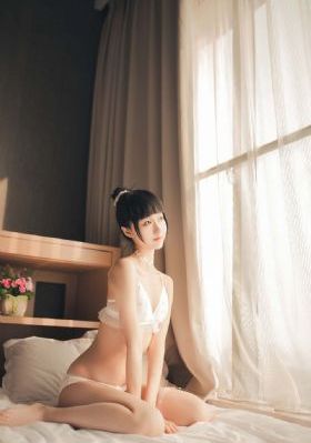 销魂美女做爰免费视频_1080完整在线观看
