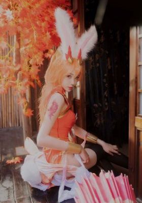 高冷女神被辱高h系列视频_剧情片神马在线观看