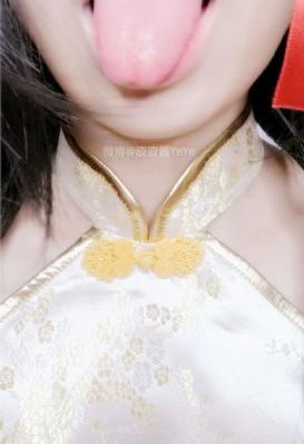 同床周末_BD全集免费观看