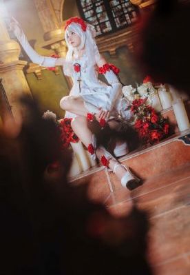 超级奶爸短剧免费观看全集_720P/1080P高清国语