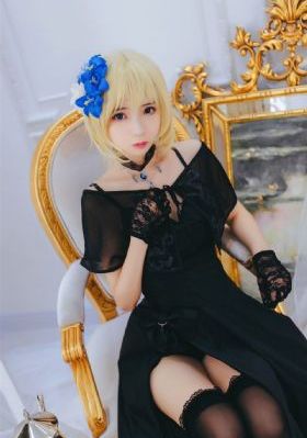 想成为魔法少女_720手机在线观看