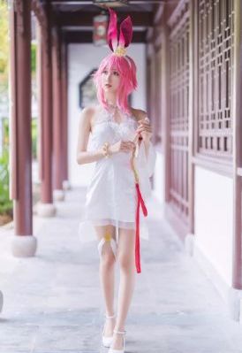 b级文件未删减版_4K在线观看高清