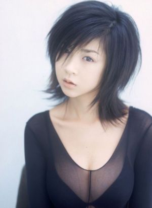天宝伏妖录第一季_BD国语免费全集观看