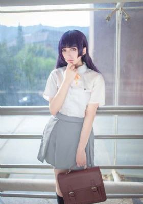 蝉翼传奇_国产剧HD高清在线观看