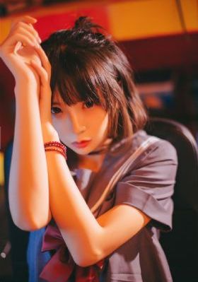 日本三级电影_720神马影院手机在线