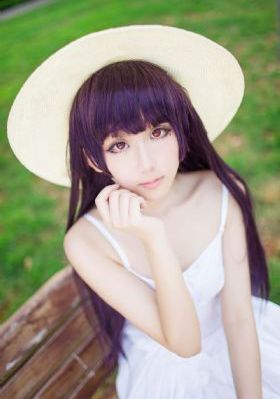 《闪耀的她》电视剧免费观看_高清免费观看