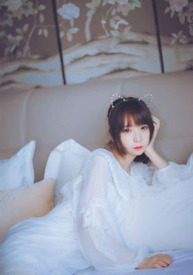 医生们_高清手机免费观看完整