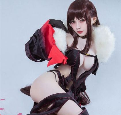 日本美女性爱_DVD高清视频观看