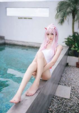 艳母3_高清电影