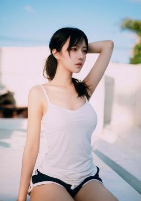 朋友的妈妈4在线_成人在线观看免费