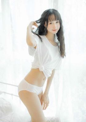 魔法少女伊莉雅第三季_剧情片电影在线观看