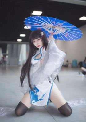 六姊妹免费观看全集电视剧高清版_高清免费观看视频