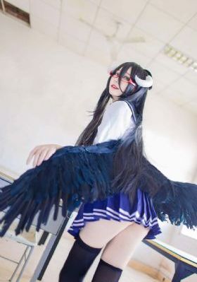 邻居诱惑_最新电影在线观看