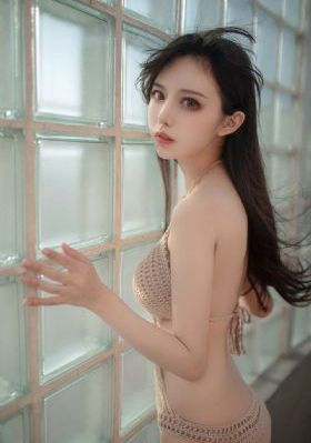 《女按摩师》电影_BD韩语高清完整版