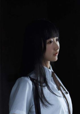 电视剧杨贵妃秘史49集_BD手机免费观看完整