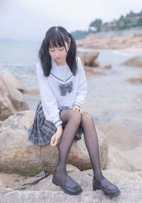 一起睡觉吧_高清电影在线观看