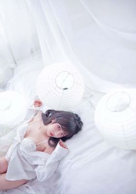 特殊受害者_4K神马在线观看