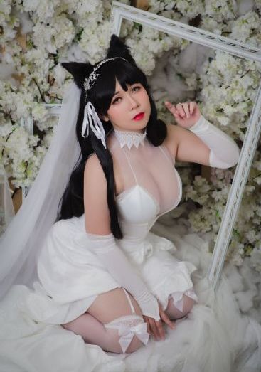 相亲对象是个强硬问题少年未增减_十万网红美女美酱