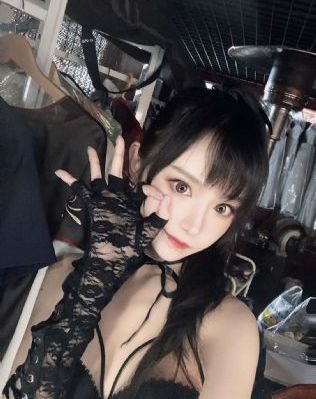 仙逆动漫在线高清观看_电影未删减版