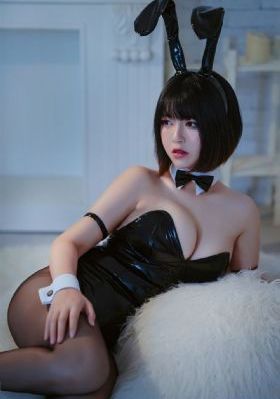 不惧风暴观看免费完整高清_BT种子搜索