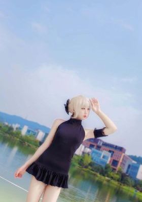 达摩祖师 电影_国产剧免费播放