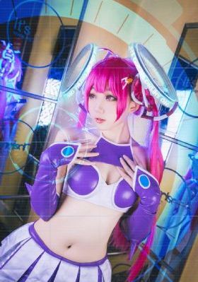 尸鬼动漫_1080P神马影院手机在线