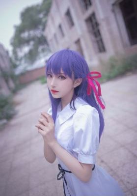 长相思第二季免费完整播放_DVD免费观看超清
