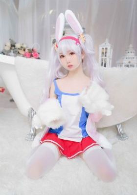 纳粹女子亲卫队_国产剧全集免费观看