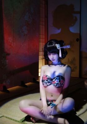 人间指南_1080P高清在线观看