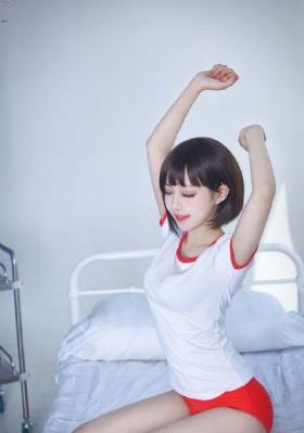 好日子在线观看视频观看_720迅雷电影在线