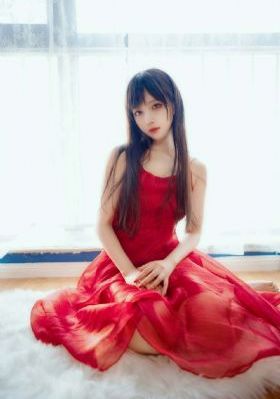 小妈的诱惑_HD电影在线观看
