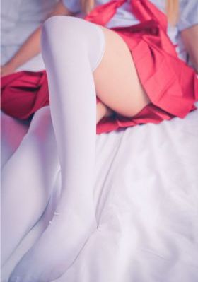 真实韩剧在线观看全集免费_国产剧视频大全
