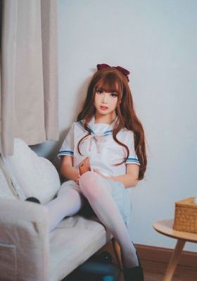 了不起的甄高贵 电视剧_DVD日韩免费观看