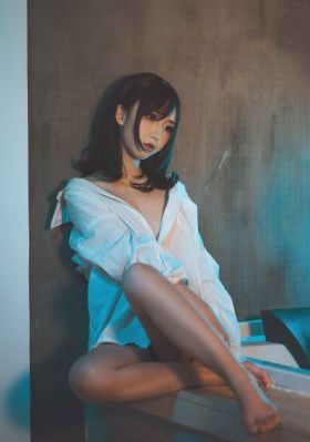《寻梦环游记》免费观看_手机在线看片