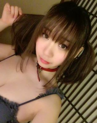 妈妈朋友的_BD英语在线视频观看