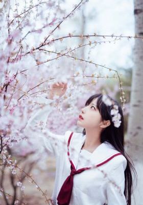 妈妈的朋友污_4K迅雷电影在线