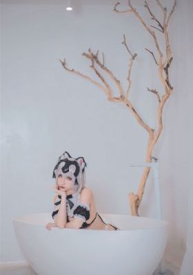 神秘女子监狱完整版观看_国产剧在线播放