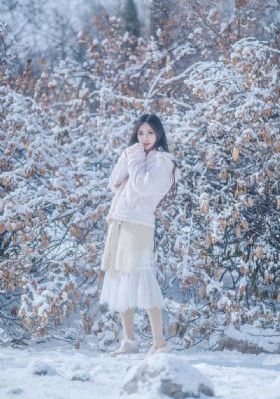 漂亮女邻居_超清手机免费观看完整