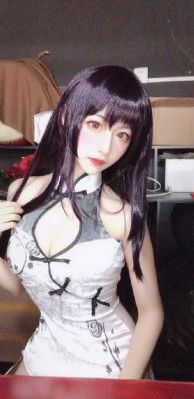 99视频网站_1080在线视频观看