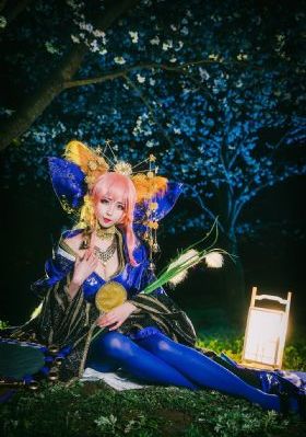 和女上司出差电影_BD高清完整版
