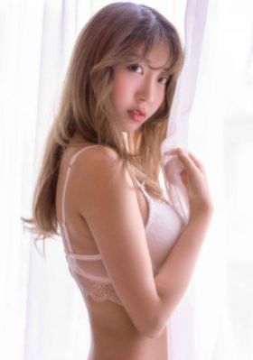 狄仁杰之四大天王_4K免费高清观看