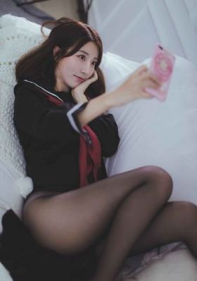 奔跑吧免费观看完整版_BD完整视频观看