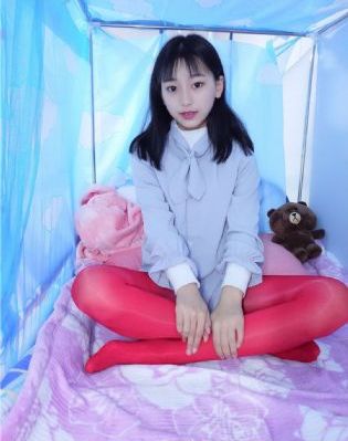国产一区你懂的_BD韩语天堂在线