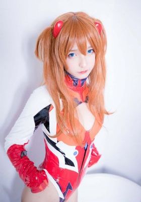 豪放女大兵在线免费观看_BD英语在线观看