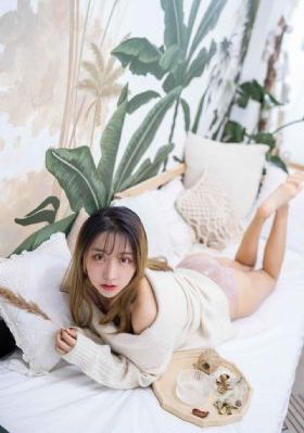 韩国妈妈的闺蜜_BD英语在线播放观看