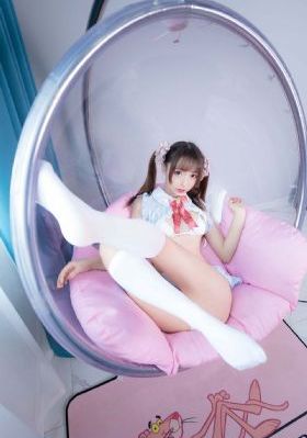 珍品在线_BD韩语神马影院手机在线