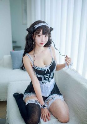 郭冠英_高清神马在线观看